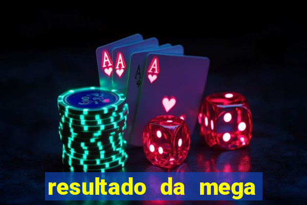 resultado da mega sena 1990 e 1991